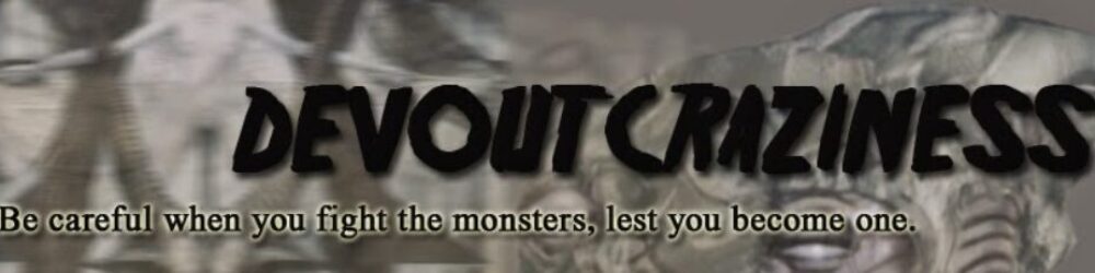 Header Image