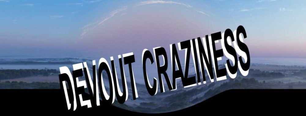 Header Image