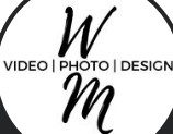 Weir Media