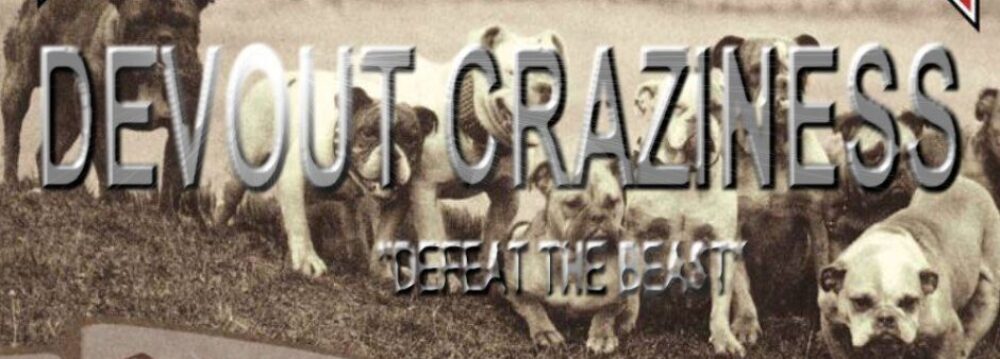 Header Image