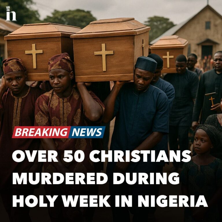 who is right the catholics or prostenant christians?