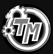 Terminus Media Youtube