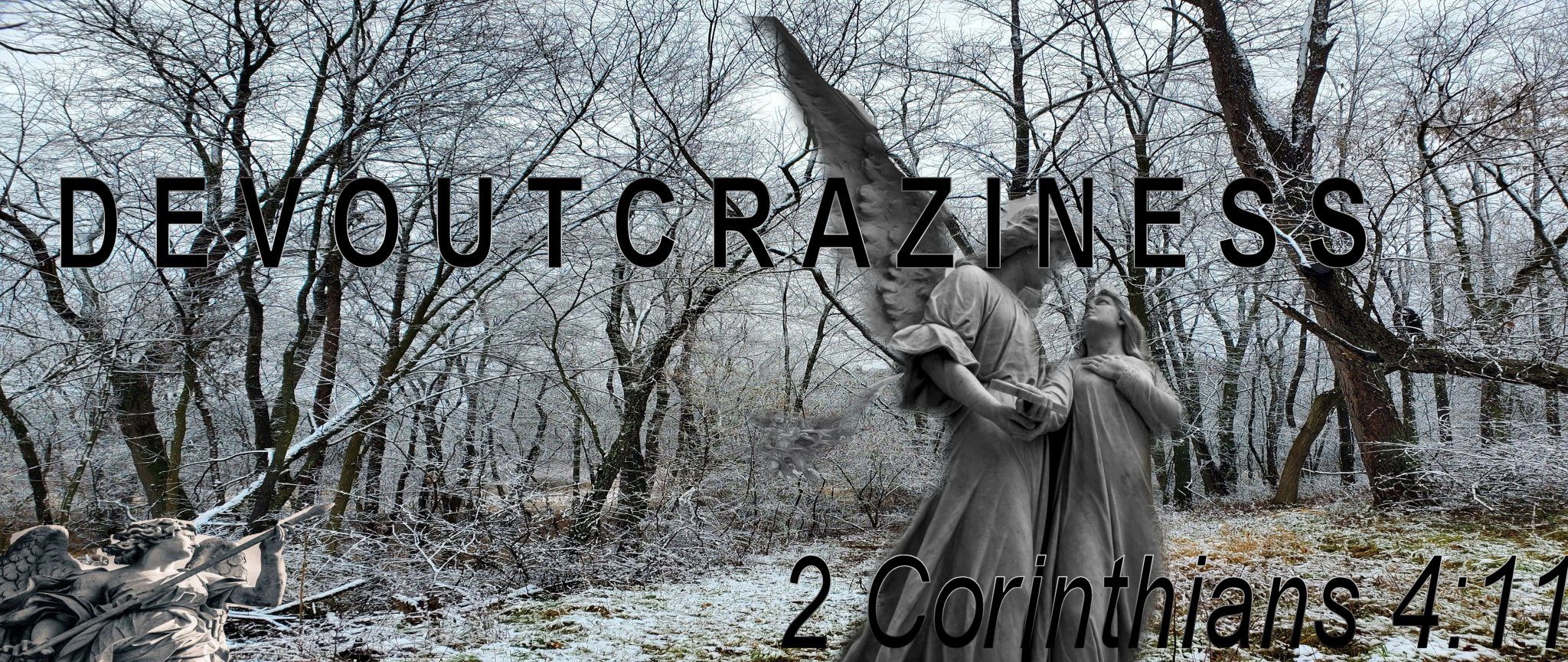 Header Image