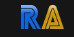 My Retro Achievements Profile
