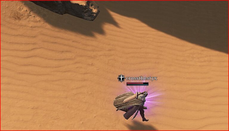 RAVEN II mmorpg/phone