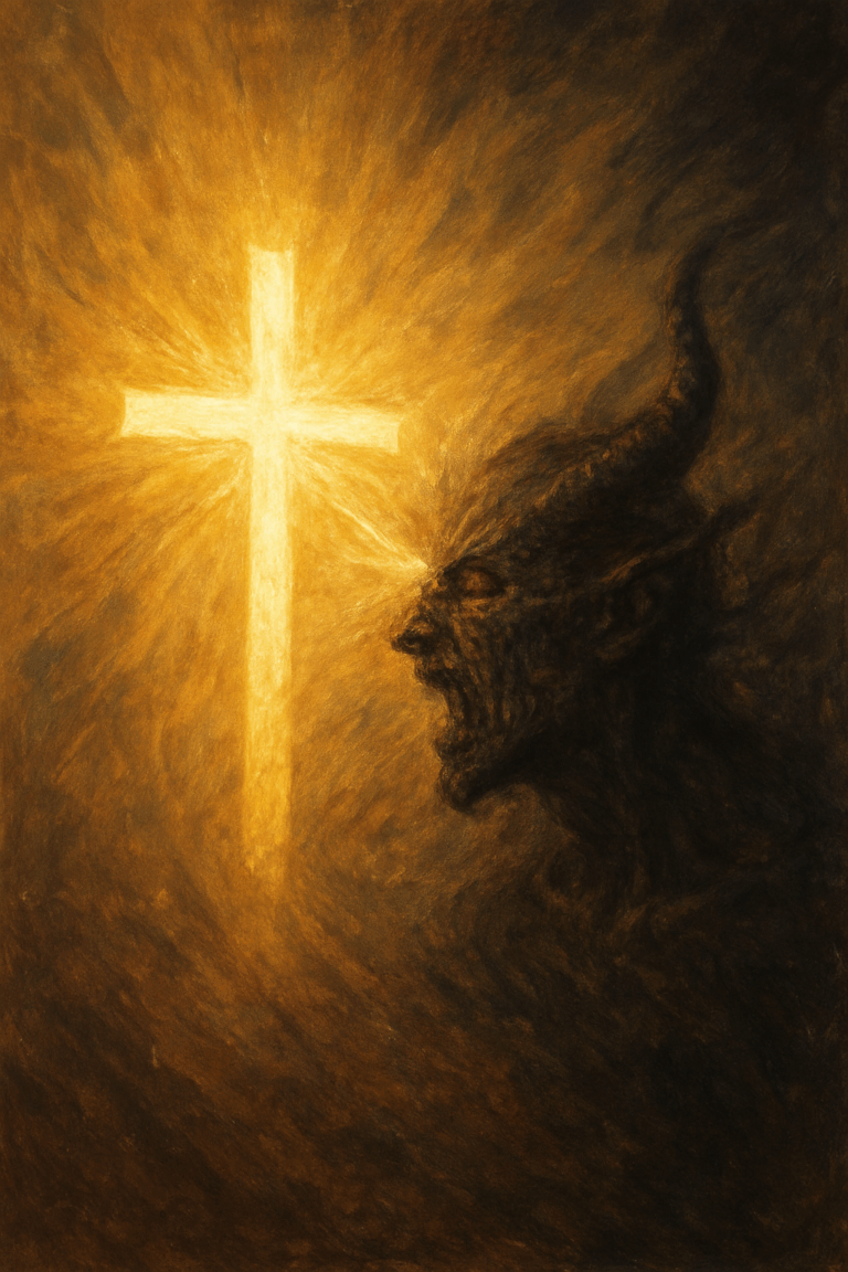 black metal