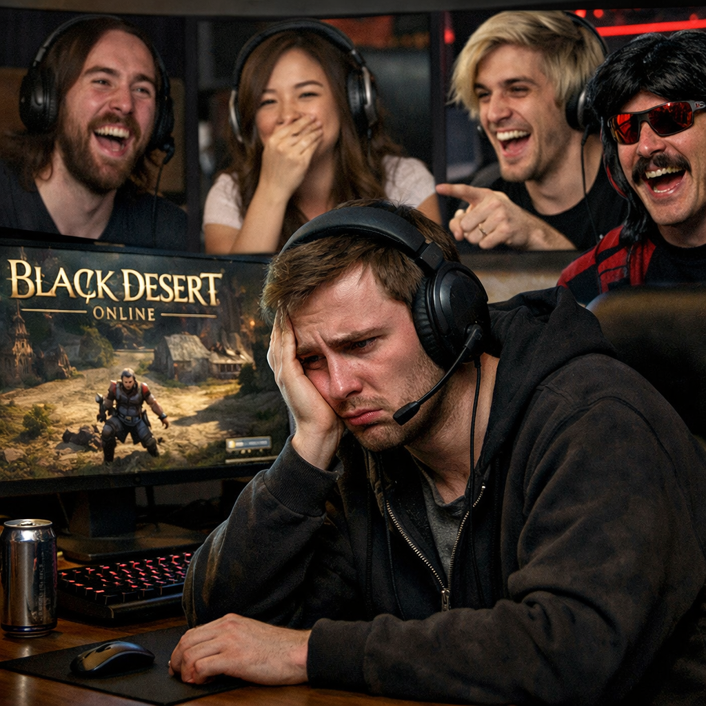 monetize and monopolize, welcome to gaming in the 2020’s