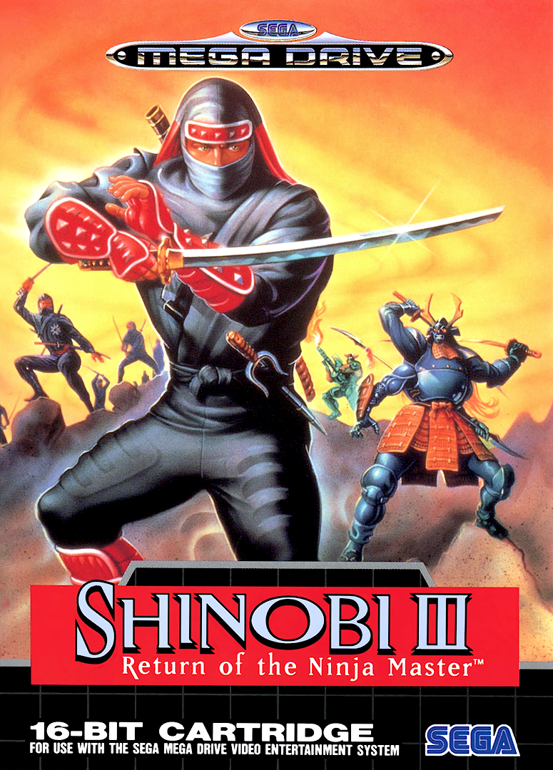 Shinobi Girl 1st season 2012