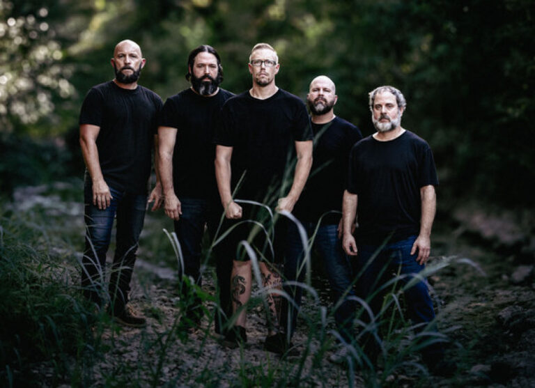 Hope Deferred -Darkness Remains 2025