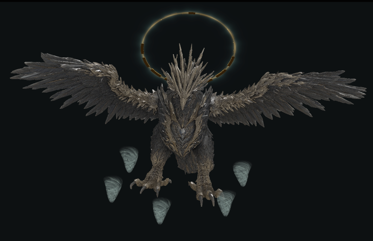 male and female aion 2