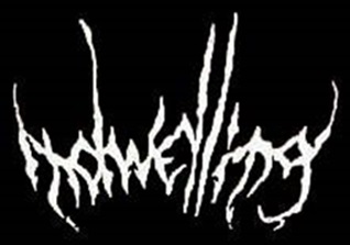 Indwelling, “and my eyes shall weep”